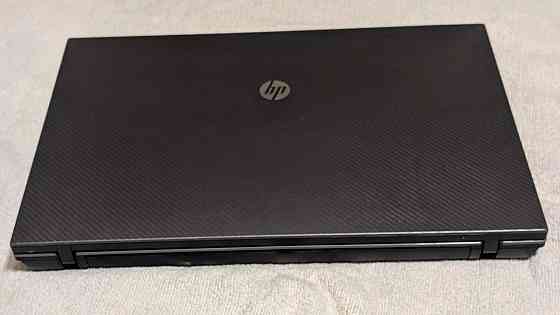 Ноутбук HP 625 Донецк