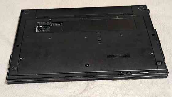 Ноутбук HP 625 Донецк