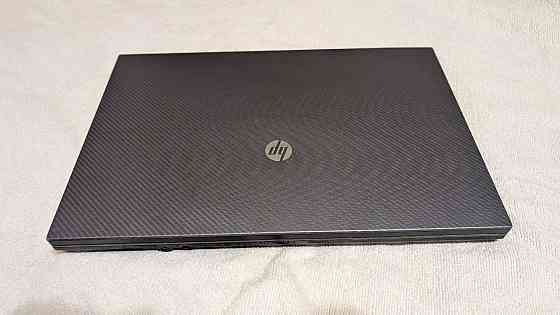 Ноутбук HP 625 Донецк