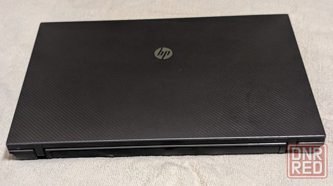 Ноутбук HP 625 Донецк - изображение 1
