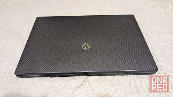 Ноутбук HP 625 Донецк - изображение 3