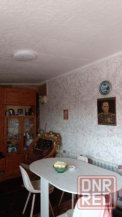 Продается уютный двухэтажный дом в живописном месте! Мариуполь - изображение 6