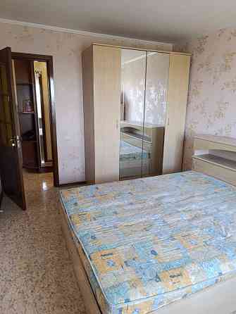 Продам 3 ком. квартиру 6/9, 68 м2. Калининский район , бульвар Шахтостроителей 24. Донецк