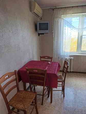 Продам 3 ком. квартиру 6/9, 68 м2. Калининский район , бульвар Шахтостроителей 24. Донецк