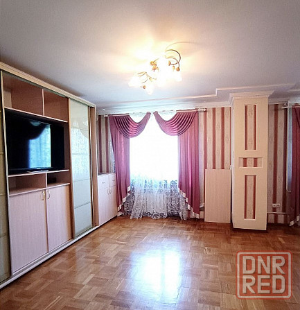 Продам трехуровневый кирпичный дом. Куйбышевский р-н. Ориентир пл.Бакинских Комиссаров. ул.Дубравная Донецк - изображение 11
