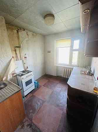 Продам квартиру Ясиноватая