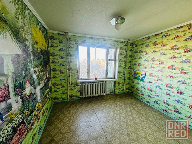 Продам квартиру Ясиноватая - изображение 5