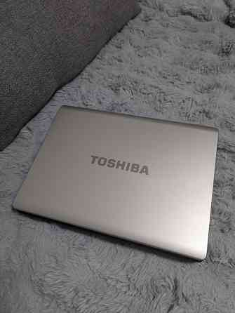 Ноутбук Toshiba L300 Макеевка