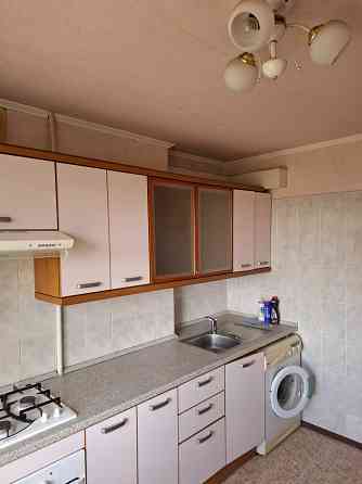 Продам 3х ком Калининский район Донецк
