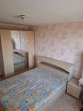 Продам 3х ком Калининский район Донецк