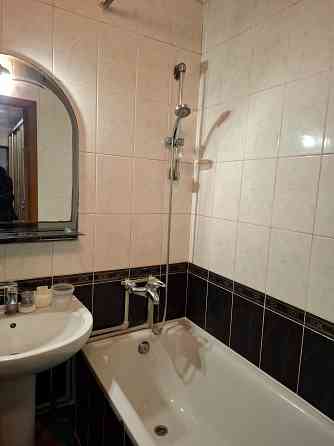 Продам 3х ком Калининский район Донецк