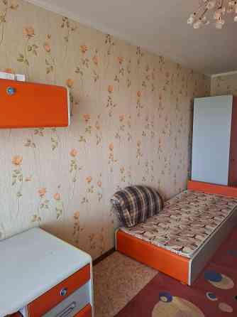Продам 3х ком Калининский район Донецк