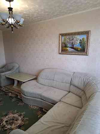 Продам 3х ком Калининский район Донецк
