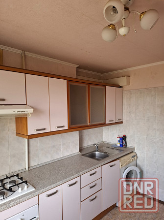 Продам 3х ком Калининский район Донецк - изображение 6