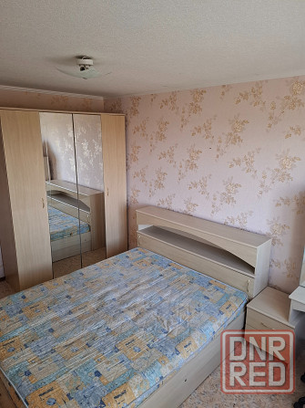 Продам 3х ком Калининский район Донецк - изображение 4