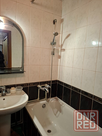 Продам 3х ком Калининский район Донецк - изображение 5