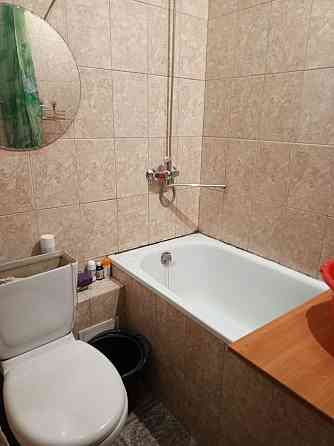 Продается 1 комнатная квартира, ул. Архипова (Дск) Донецк