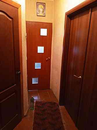 Продается 1 комнатная квартира, ул. Архипова (Дск) Донецк