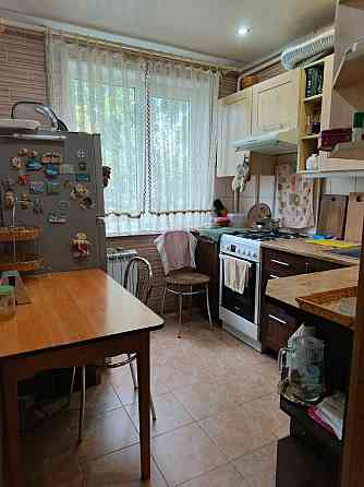 Продается 2х. комн в Буденновском районе , ул. Андрея Малышко ,2 /5 Донецк