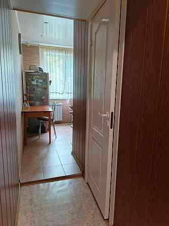 Продается 2х. комн в Буденновском районе , ул. Андрея Малышко ,2 /5 Донецк