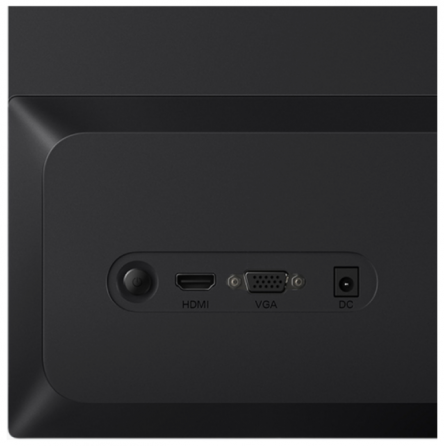 Монитор Xiaomi Redmi Display 21.45" 75hz (Rmmnt215nf), черный, Cn (арт-5678) Донецк