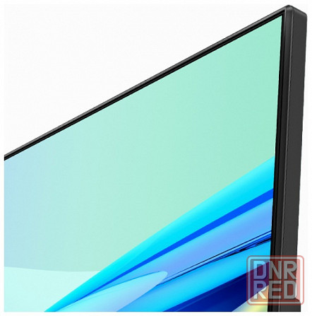 Монитор Xiaomi Redmi Display 21.45" 75hz (Rmmnt215nf), черный, Cn (арт-5678) Донецк - изображение 2