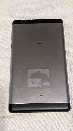Планшет Huawei mediapad T3 7 Донецк