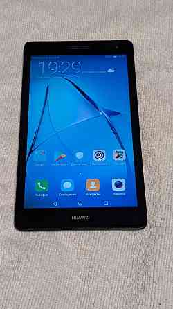 Планшет Huawei mediapad T3 7 Донецк
