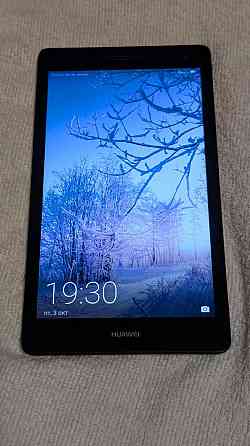 Планшет Huawei mediapad T3 7 Донецк