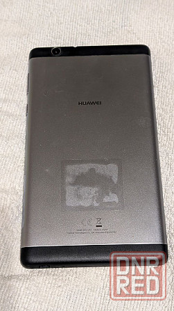 Планшет Huawei mediapad T3 7 Донецк - изображение 3
