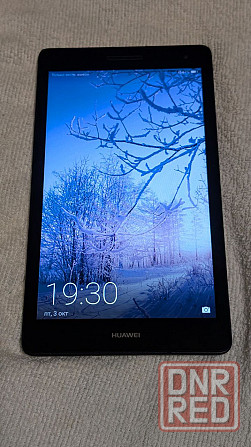 Планшет Huawei mediapad T3 7 Донецк - изображение 1