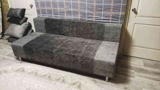 Продается диван в идеальном состоянии Донецк