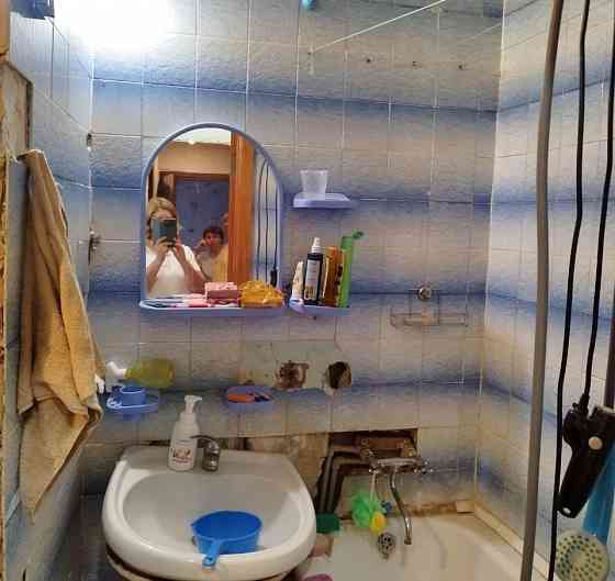 Продам 2к.кв. Ленинский р-н. Ориентир тк "Обжора" пр.Лениниский. Донецк