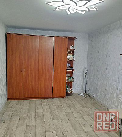 Продам 2к.кв. Ленинский р-н. Ориентир тк "Обжора" пр.Лениниский. Донецк - изображение 3