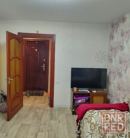 Продам 2к.кв. Ленинский р-н. Ориентир тк "Обжора" пр.Лениниский. Донецк - изображение 5
