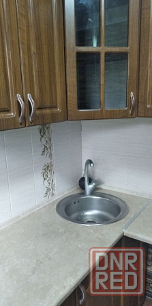 Продам 1 ком. кв. ул. Прожекторная Донецк - изображение 3