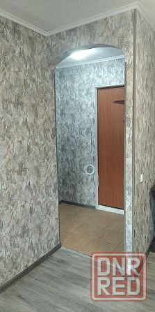 Продам 1 ком. кв. ул. Прожекторная Донецк - изображение 5
