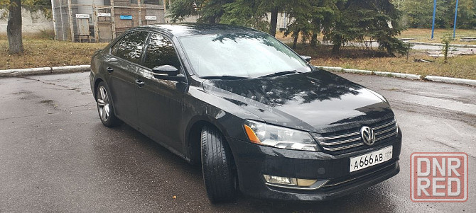 Продам своё авто Донецк - изображение 6