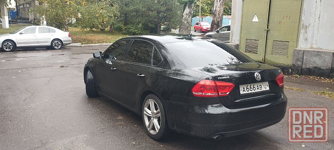 Продам своё авто Донецк - изображение 7