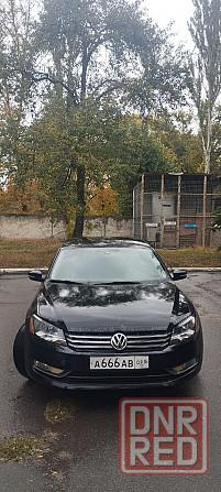 Продам своё авто Донецк - изображение 3