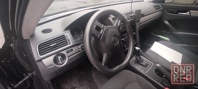 Продам своё авто Донецк - изображение 5