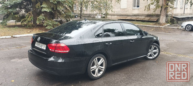 Продам своё авто Донецк - изображение 8