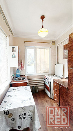 Продам дом на Левом берегу. Ориентир - 64 училище. Мариуполь - изображение 6