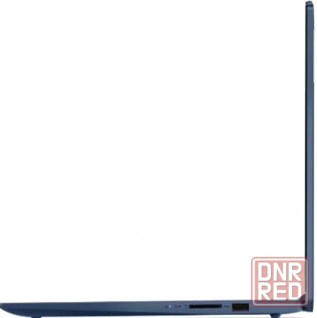 Ноутбук Lenovo Ideapad Slim 3 15iah8 (83er0033rm), I5-12450h / Ddr4 8gb / Ssd 512gb (арт-6576) Донецк - изображение 4