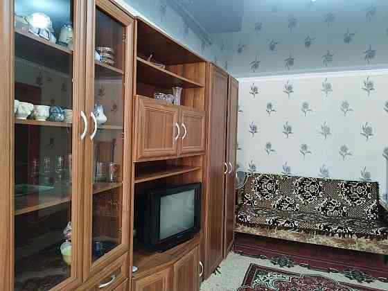 Сдам квартиру Енакиево
