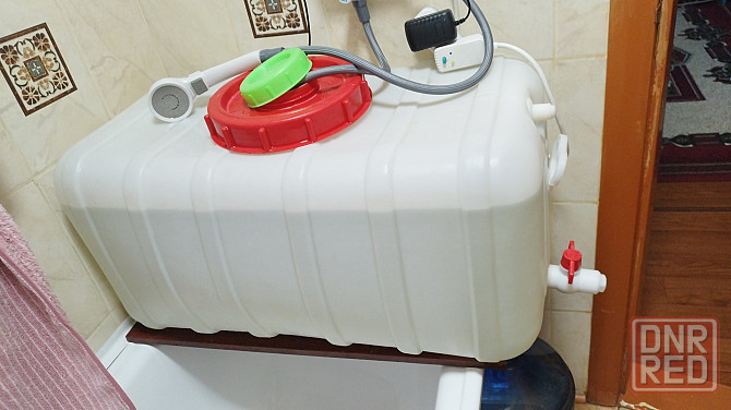 Сдам квартиру Енакиево - изображение 7