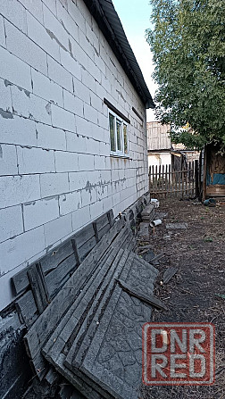 Продам дом в Петровском р-не, по ул. Вешенская. Донецк - изображение 3