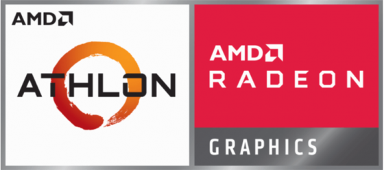 Процессор Amd Athlon 3000g Am4 Oem (арт-8757) Донецк