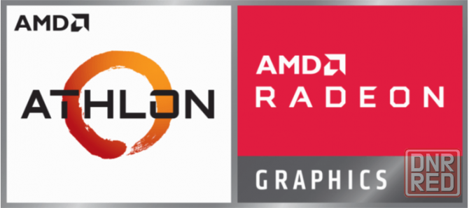 Процессор Amd Athlon 3000g Am4 Oem (арт-8757) Донецк - изображение 3