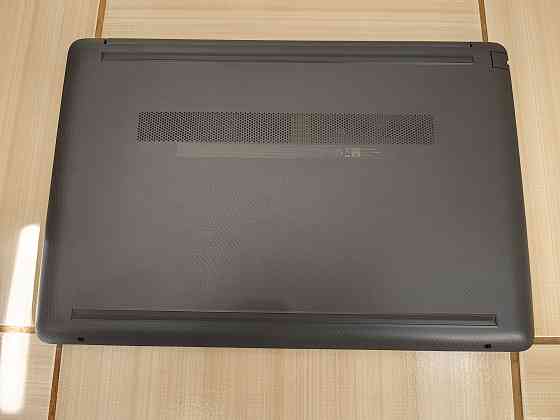 HP-250G9/15,6/Intel Core i5-1235U/SSD M2 NWMe 256 Гб/8 Гб DDR4/Intel Iris Xe Graphics-2 гб/ 34999 Донецк
